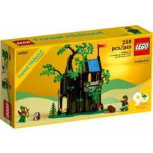 Lego 40567