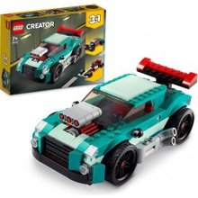 Lego Creator 31127
