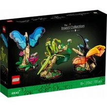 Lego Disney 21342