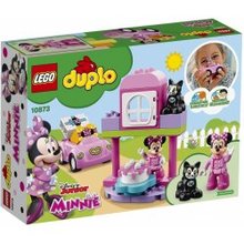 Lego Duplo 10873