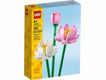 Lego Icons 40647