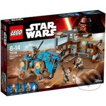Lego Star Wars 75148
