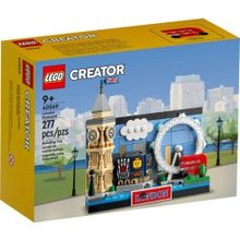 Lego Creator 40569