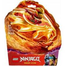 Lego Ninjago 71823