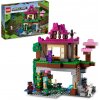 Lego Minecraft 21183