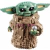 LEGO 75318