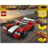 Lego Creator 31100