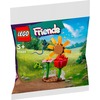Lego 30659