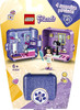 Lego Friends 41404