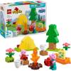 Lego 10452