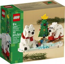 Lego 40571