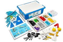 Lego Education 45400