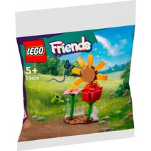 Lego Friends 30659