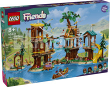 Lego Friends 42631