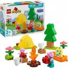 Lego Duplo 10452