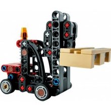 Lego Technic 30655