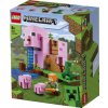LEGO Minecraft 21170