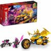 Lego Ninjago 71768