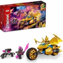 Lego Ninjago 71768