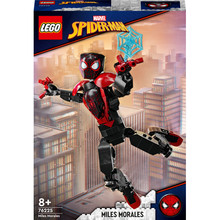Lego Super Heroes 76225