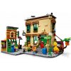 Lego Ideas 21324