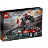 LEGO 42106