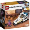 LEGO Overwatch 75970
