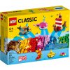 Lego Classic 11018