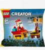 Lego 30670