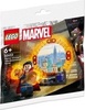 Lego Marvel 30652