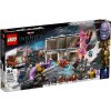 LEGO Super Heroes 76192