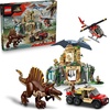 Lego Jurassic World 76976