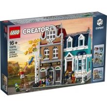 LEGO Creator 10270