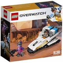 LEGO Overwatch 75970