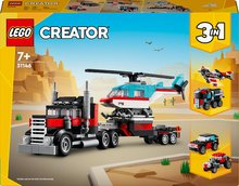 Lego Creator 31146