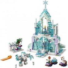 LEGO Disney 43172