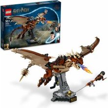 Lego Harry Potter 76406