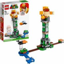 Lego Super Mario 71388