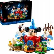 Lego Ideas 21352