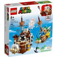 Lego Super Mario 71427