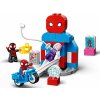 Lego Duplo 10940