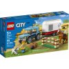 Lego City 60327