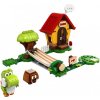 Lego Super Mario 71367