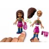 LEGO Friends 41368