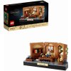 Lego Ideas 40595