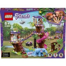 Lego Friends 41424