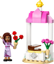 Lego Disney 30661