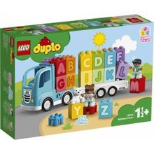 Lego Duplo 10915