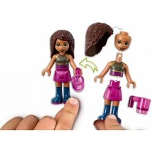 LEGO Friends 41368