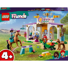 Lego Friends 41746
